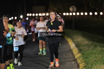 Runner Photo 1651649