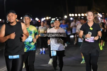 Runner Photo 1651661
