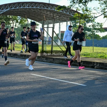 Runner Photo 1651670
