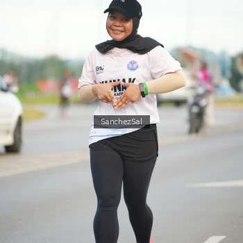 Runner Photo 1651677