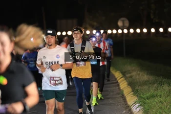 Runner Photo 1651678