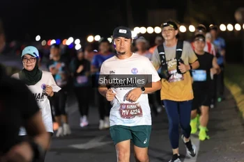 Runner Photo 1651679