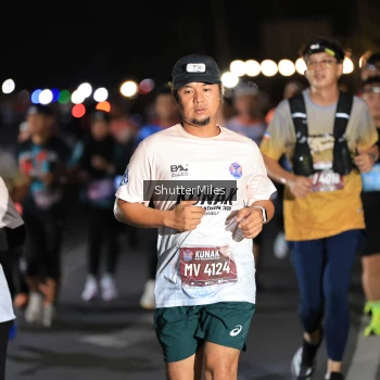 Runner Photo 1651683