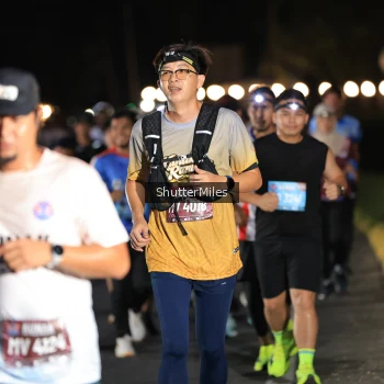 Runner Photo 1651690