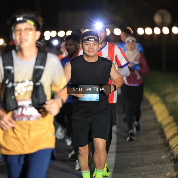 Runner Photo 1651693