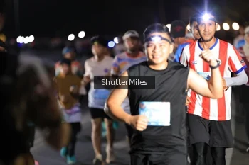 Runner Photo 1651706