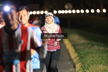 Runner Photo 1651711
