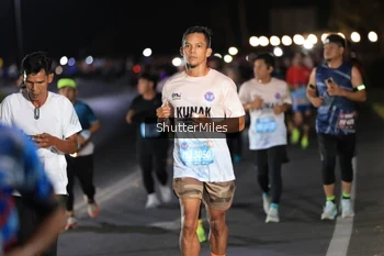 Runner Photo 1651713
