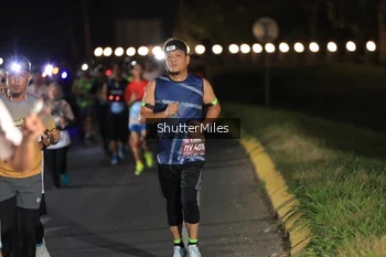 Runner Photo 1651725