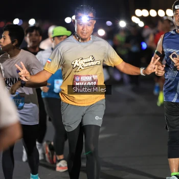Runner Photo 1651726
