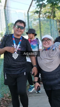 Runner Photo 1651727