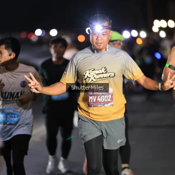 Runner Photo 1651731
