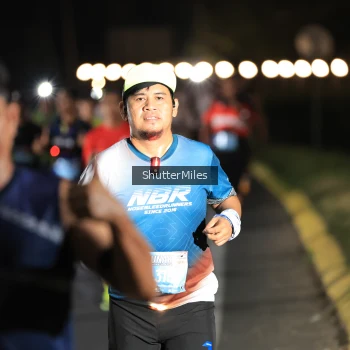Runner Photo 1651733