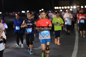 Runner Photo 1651738