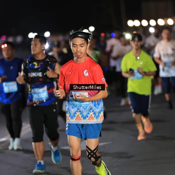 Runner Photo 1651756