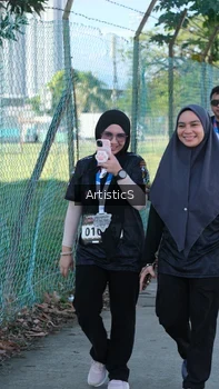 Runner Photo 1651759