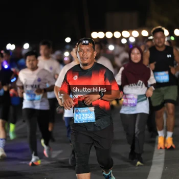 Runner Photo 1651770