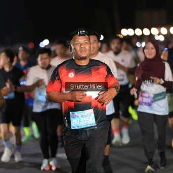 Runner Photo 1651774