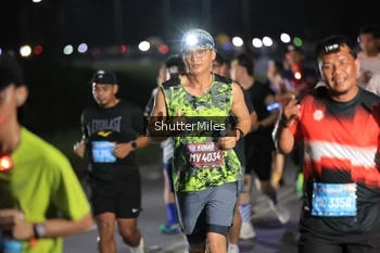 Runner Photo 1651777