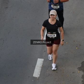 Runner Photo 1651778