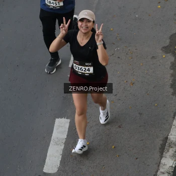 Runner Photo 1651788