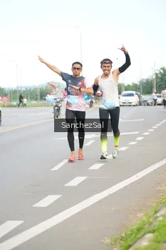 Runner Photo 1651818