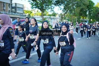 Runner Photo 1651820
