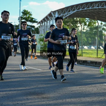 Runner Photo 1651826