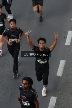 Runner Photo 1651831