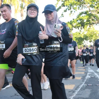 Runner Photo 1651860