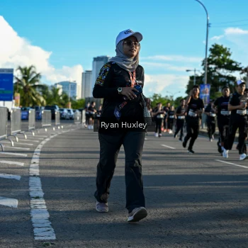 Runner Photo 1651862