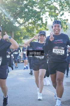 Runner Photo 1651866