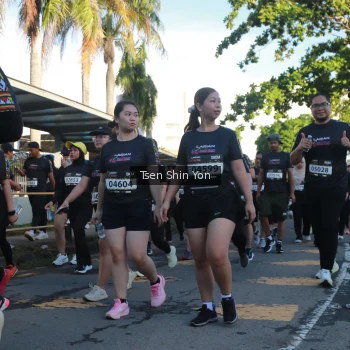 Runner Photo 1651880