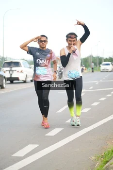 Runner Photo 1651966
