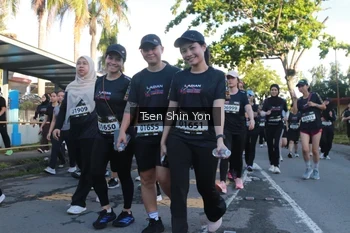 Runner Photo 1651994