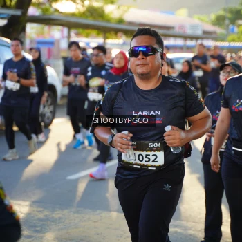 Runner Photo 1652061