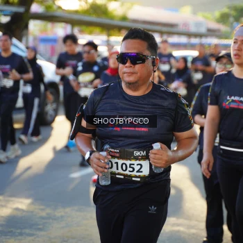 Runner Photo 1652062