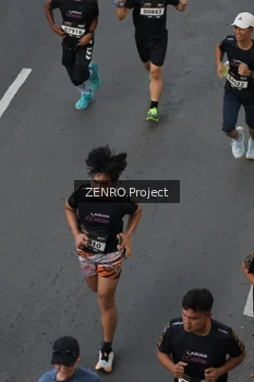 Runner Photo 1652066