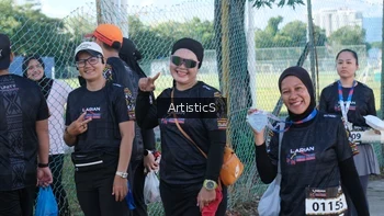 Runner Photo 1652077