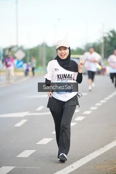 Runner Photo 1652151