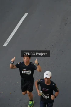 Runner Photo 1652157