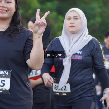Runner Photo 1652172