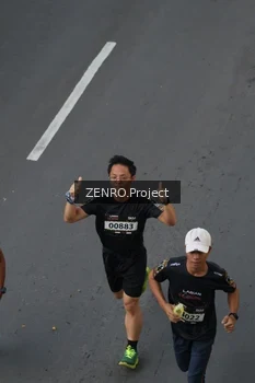 Runner Photo 1652174
