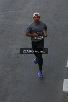 Runner Photo 1652177