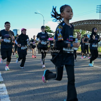 Runner Photo 1652197