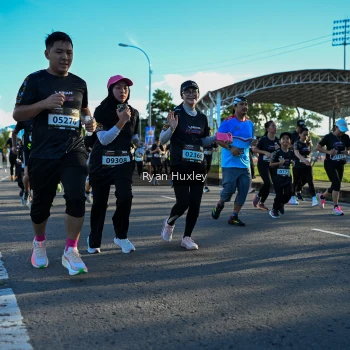 Runner Photo 1652207