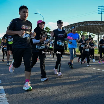 Runner Photo 1652209