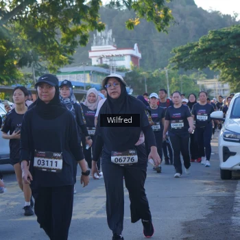 Runner Photo 1652274