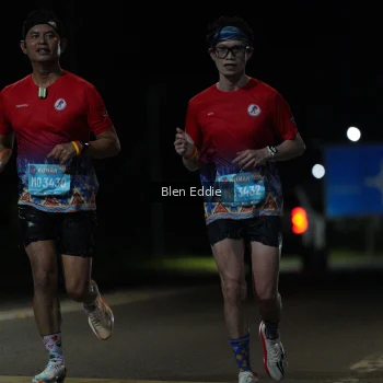 Runner Photo 1652387