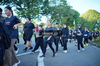 Runner Photo 1652402